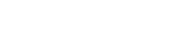 BANDS